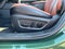 2025 Mazda Mazda CX-50 Turbo Premium Plus AWD