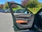 2025 Mazda Mazda CX-50 Turbo Premium Plus AWD