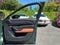 2025 Mazda Mazda CX-50 Turbo Premium Plus AWD