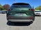 2025 Mazda Mazda CX-50 Turbo Premium Plus AWD