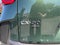 2025 Mazda Mazda CX-50 Turbo Premium Plus AWD