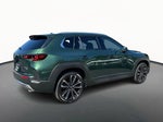 2025 Mazda Mazda CX-50 Turbo Premium Plus AWD