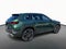 2025 Mazda Mazda CX-50 Turbo Premium Plus AWD