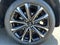 2025 Mazda Mazda CX-50 Turbo Premium Plus AWD
