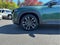 2025 Mazda Mazda CX-50 Turbo Premium Plus AWD