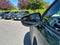 2025 Mazda Mazda CX-50 Turbo Premium Plus AWD