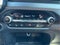 2025 Mazda Mazda CX-50 Turbo Premium Plus AWD