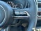 2025 Mazda Mazda CX-50 Turbo Premium Plus AWD