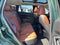 2025 Mazda Mazda CX-50 Turbo Premium Plus AWD