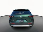 2025 Mazda Mazda CX-50 Turbo Premium Plus AWD
