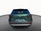 2025 Mazda Mazda CX-50 Turbo Premium Plus AWD
