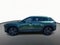 2025 Mazda Mazda CX-50 Turbo Premium Plus AWD