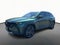 2025 Mazda Mazda CX-50 Turbo Premium Plus AWD