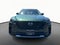 2025 Mazda Mazda CX-50 Turbo Premium Plus AWD