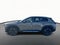 2025 Mazda Mazda CX-50 2.5 Turbo Meridian Edition AWD