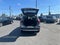2017 Mitsubishi Outlander SEL