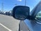 2017 Mitsubishi Outlander SEL