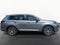 2017 Mitsubishi Outlander SEL