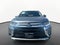 2017 Mitsubishi Outlander SEL