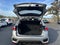 2025 Mitsubishi Outlander Sport Base