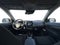 2025 Mitsubishi Outlander Sport Base