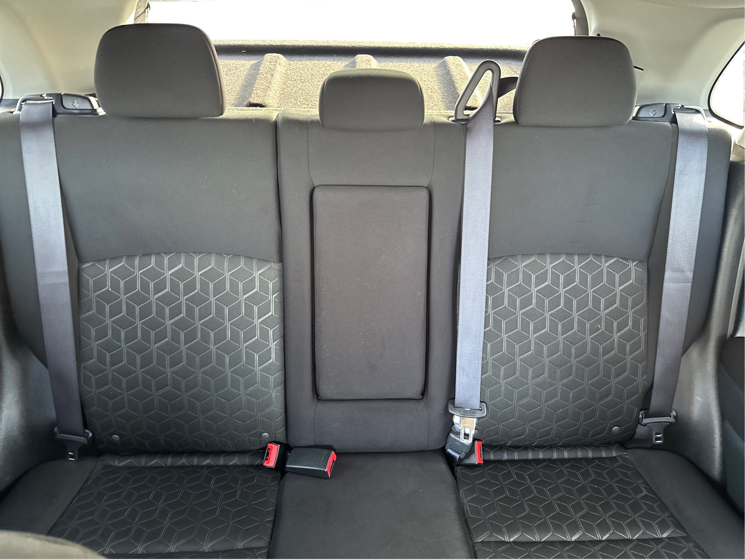 2025 Mitsubishi Outlander Sport Base