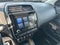 2025 Mitsubishi Outlander Sport Base