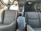2025 Mitsubishi Outlander Sport Base