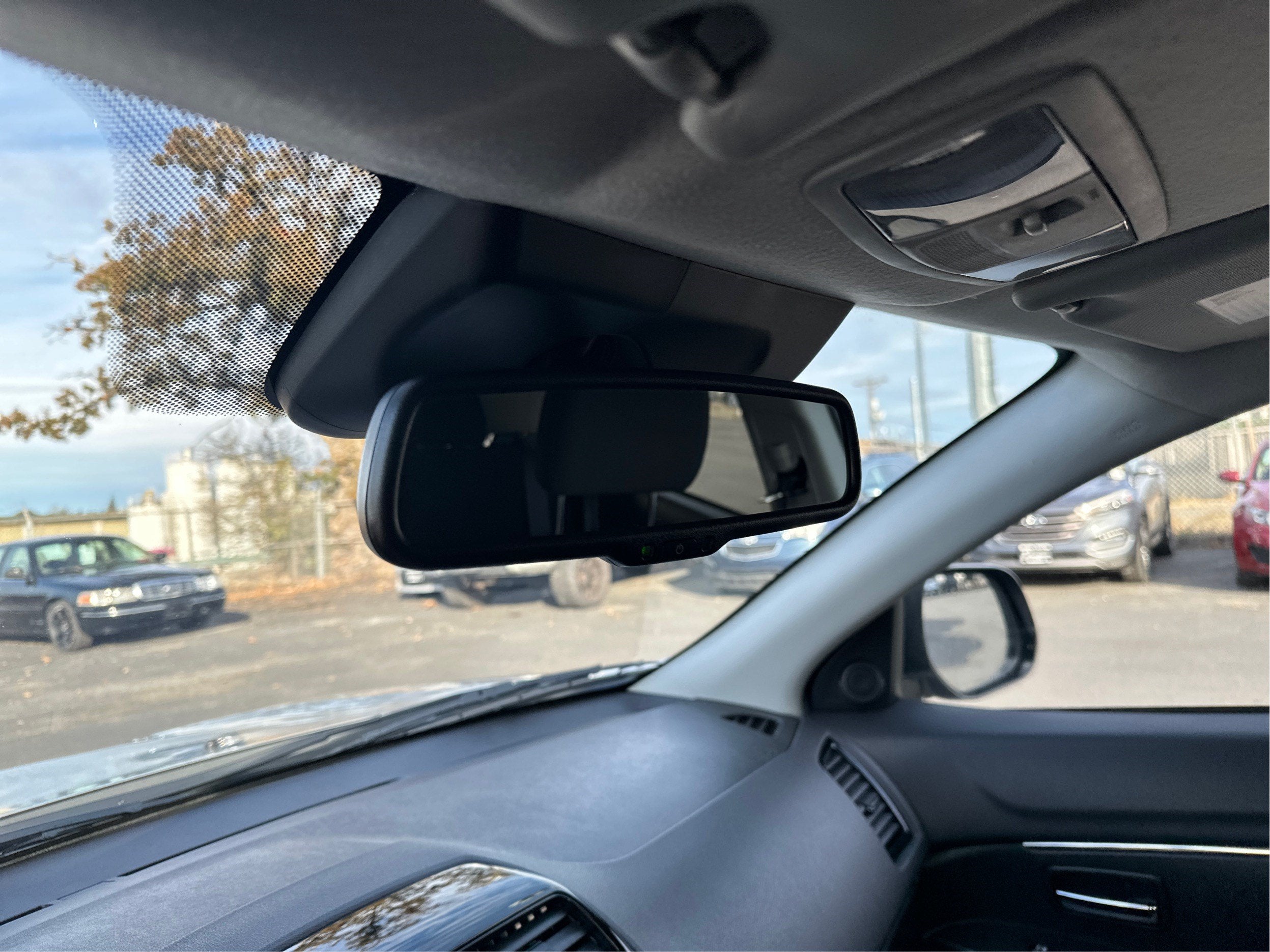 2025 Mitsubishi Outlander Sport Base