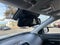2025 Mitsubishi Outlander Sport Base