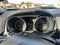 2025 Mitsubishi Outlander Sport Base