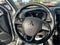 2025 Mitsubishi Outlander Sport Base