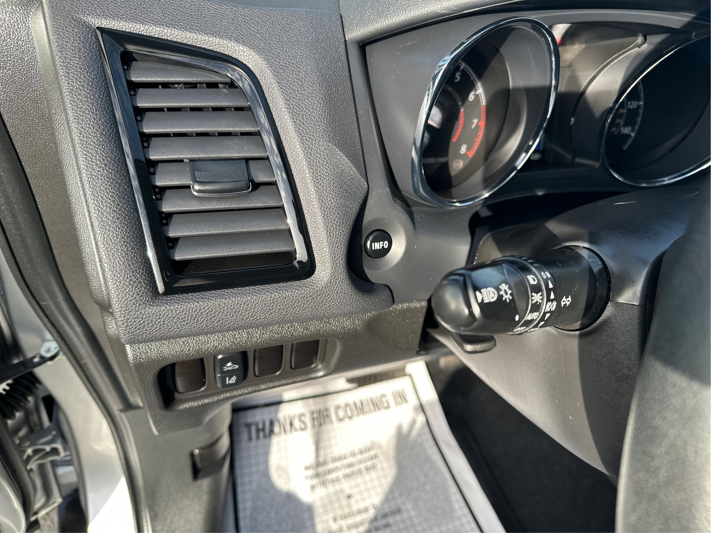 2025 Mitsubishi Outlander Sport Base