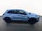 2025 Mitsubishi Outlander Sport Base