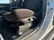 2025 Mitsubishi Outlander Sport Base