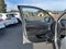 2025 Mitsubishi Outlander Sport Base