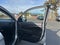 2025 Mitsubishi Outlander Sport Base