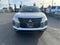 2025 Mitsubishi Outlander Sport Base