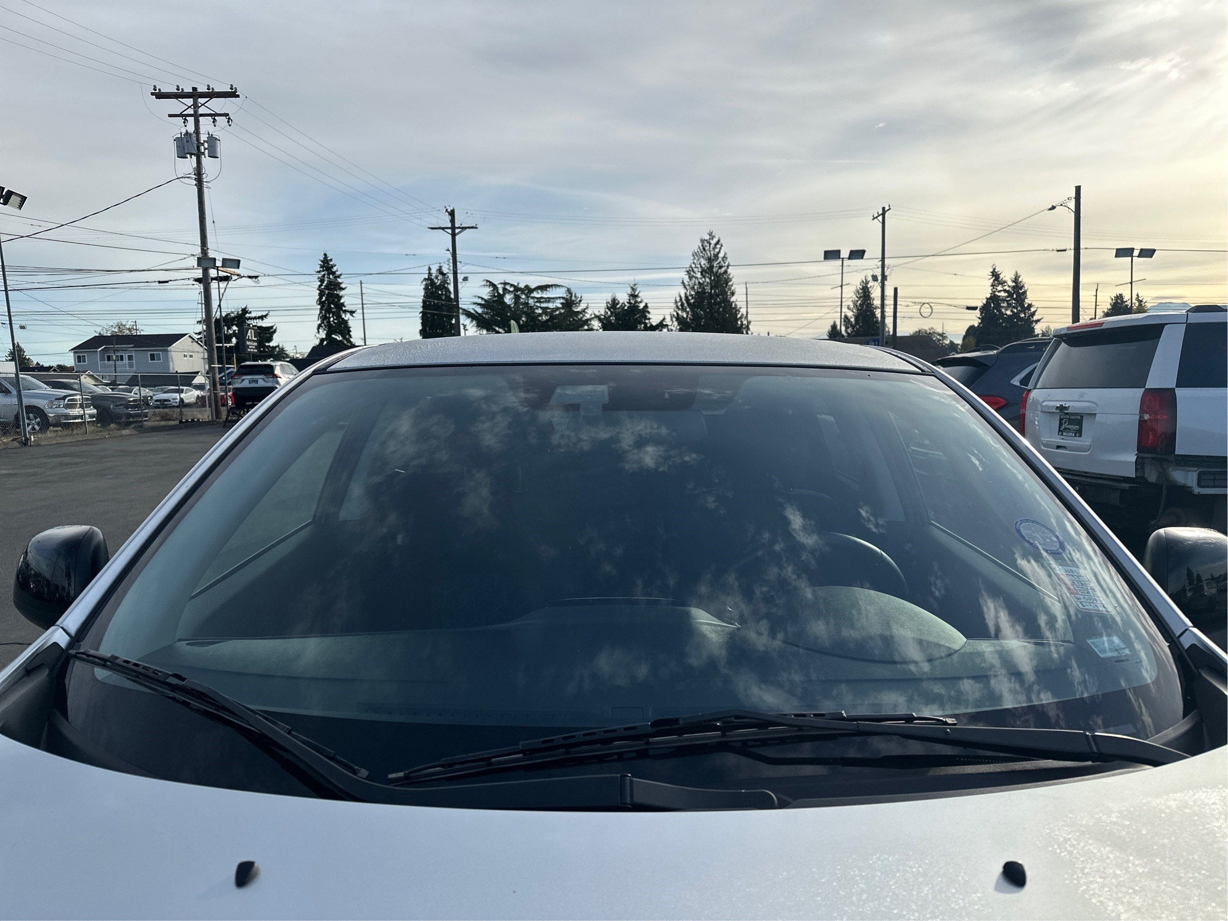 2025 Mitsubishi Outlander Sport Base