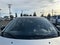 2025 Mitsubishi Outlander Sport Base