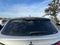 2025 Mitsubishi Outlander Sport Base
