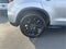 2025 Mitsubishi Outlander Sport Base