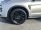 2025 Mitsubishi Outlander Sport Base