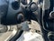 2025 Mitsubishi Outlander Sport Base
