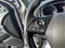 2025 Mitsubishi Outlander Sport Base