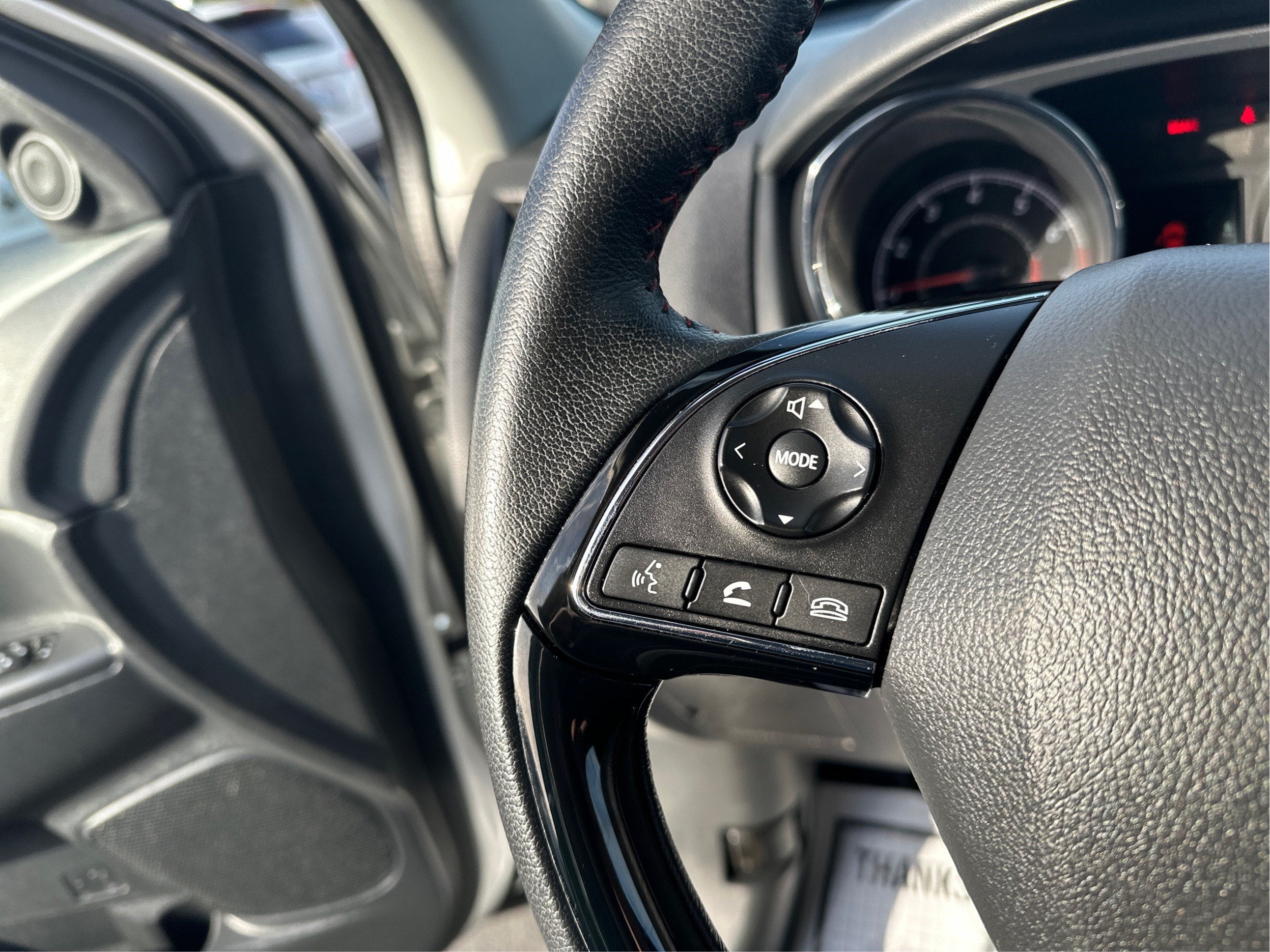 2025 Mitsubishi Outlander Sport Base