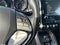 2025 Mitsubishi Outlander Sport Base