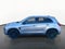 2025 Mitsubishi Outlander Sport Base