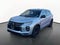 2025 Mitsubishi Outlander Sport Base