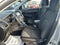 2025 Mitsubishi Outlander Sport Base